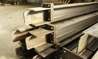 Saldatura del telaio, costruzione di caldaie, ecc.