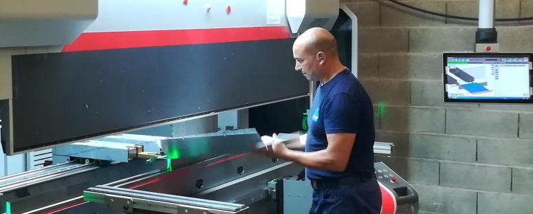 Penuria di piegatori o difficoltà a farli restare: come fare?