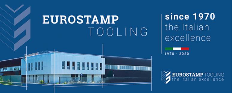 Dal 1970 produciamo utensili e attrezzature per la piegatura e caratterizzati dai più elevati standard di qualità.