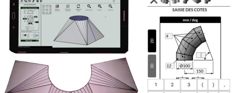 Usa MetalFox su PC, tablet e smartphone, senza alcuna installazione!