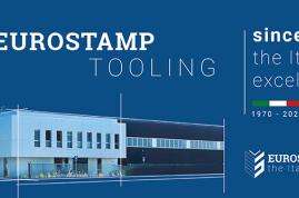 Dal 1970 produciamo utensili e attrezzature per la piegatura e caratterizzati dai più elevati standard di qualità.