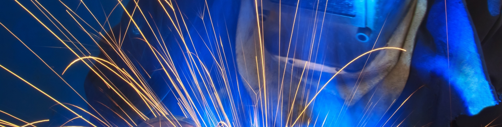 Definizioni dei termini tecnici di saldatura