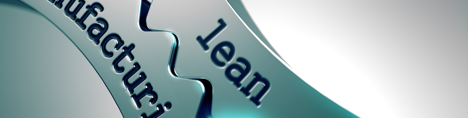 Lean Manufacturing