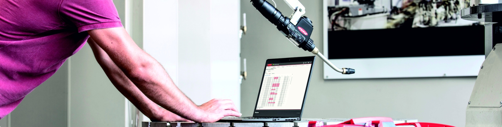 Copyright: Fronius International