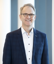 Thomas Kamphausen Schuler Andritz