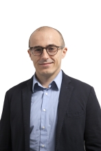 Artuso Nicola Salvagnini