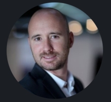 Guillaume jullian