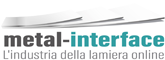 Industria della Lamiera: articoli tecnici, definizioni e news